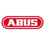 Abus