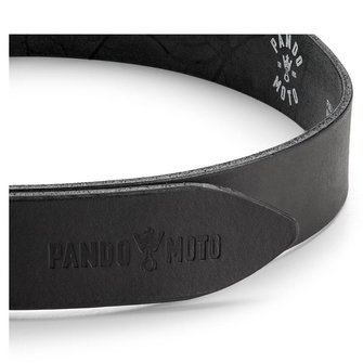 Pando Moto Himo 2