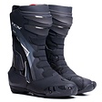 S-Tr1 Dames Motorlaars