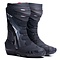 S-TR1 Women