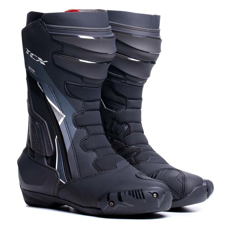 S-Tr1 Dames Motorlaars