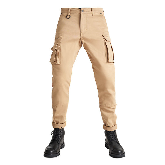 PENINSULA OFF-ROAD MOTORCYCLE PANTS | In-boot riding pants.