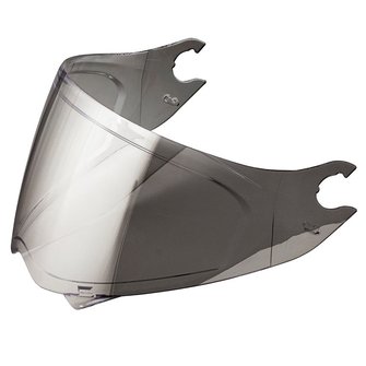 Scorpion Covert FX Visor Mirror