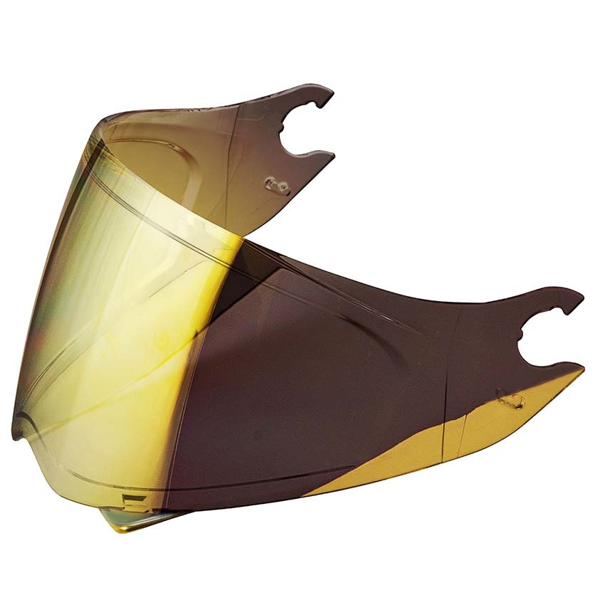 Scorpion covert hotsell helmet visor replacement