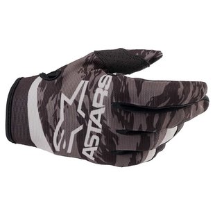 Radar Youth & Kids Gloves (22)