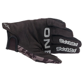 Alpinestars Radar Youth & Kids Gloves (22)