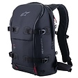 Alpinestars AMP-7 Backpack