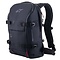 AMP-7 Backpack