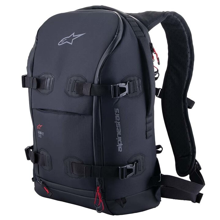 Alpinestars AMP-7 Backpack
