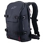 AMP-7 Backpack
