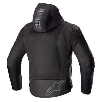 Alpinestars Zaca Air