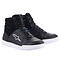 Chrome Drystar Shoes