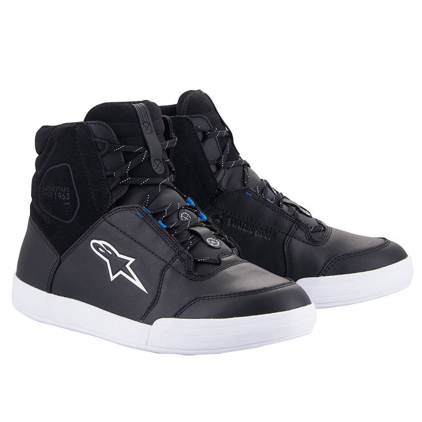 alpinestars-chrome-drystar-