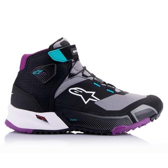 Alpinestars CR-X Drystar Women