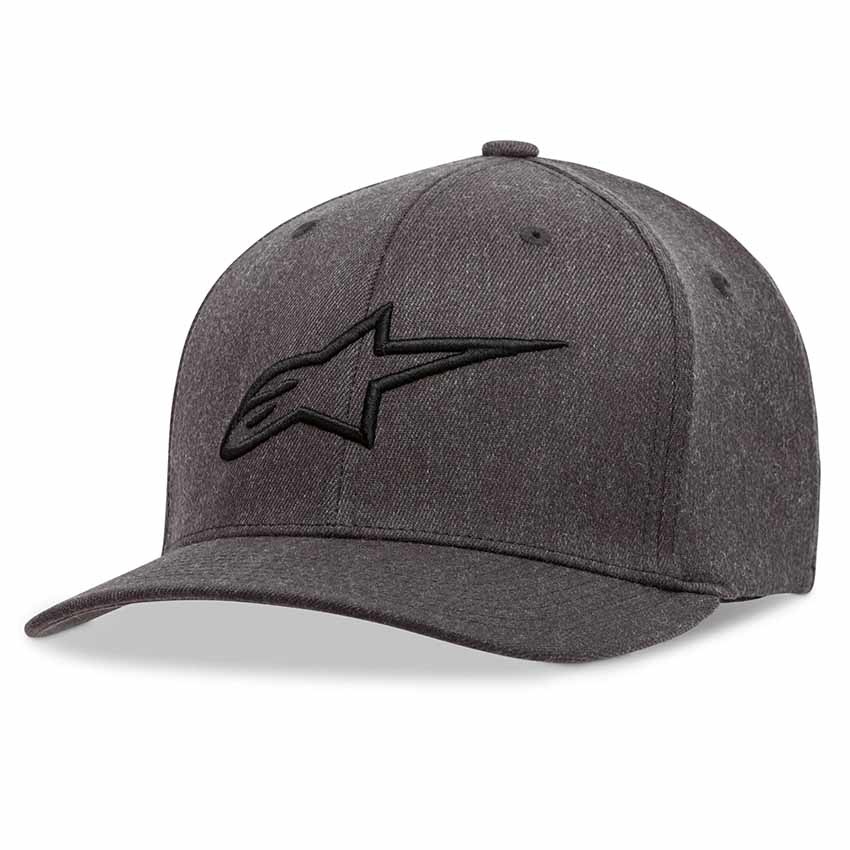 Alpinestars Ageless Curve Hat