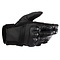 Stella Phenom Leather Gloves