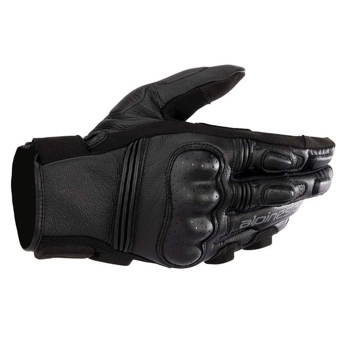 Alpinestars Stella Phenom Leather Gloves