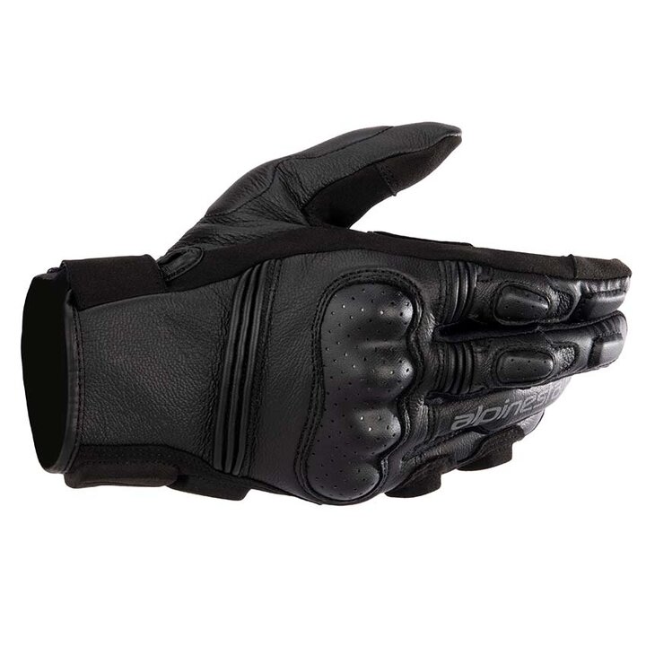 Stella Phenom Leren Air Handschoenen