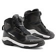 REV'IT Breccia GTX Shoes Black