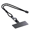 SP Phone Case Lanyard