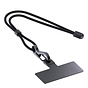 SP Phone Case Lanyard