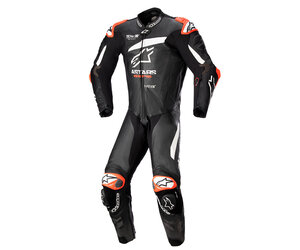 Alpinestars motorpak hotsell