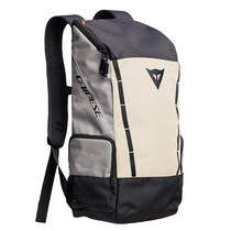 Explorer D-Clutch Backpack