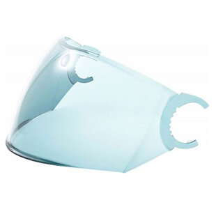 851 2.0 / 851 1.0 Vizier