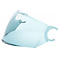 851 2.0 / 851 1.0 Visor