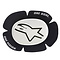 GP Sport Evo Knee Slider