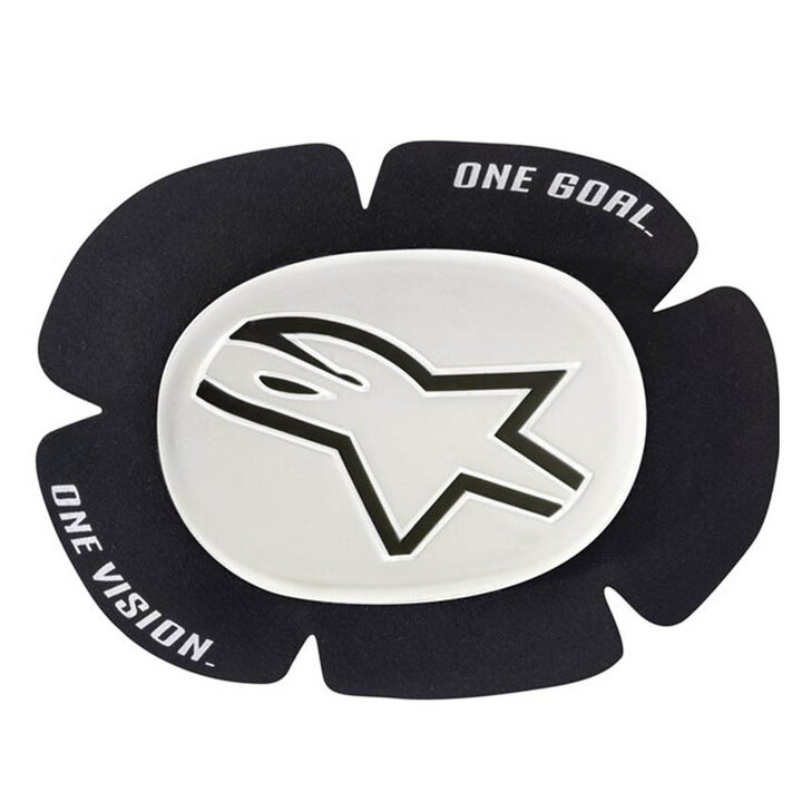 Alpinestars Gp Sport Evo