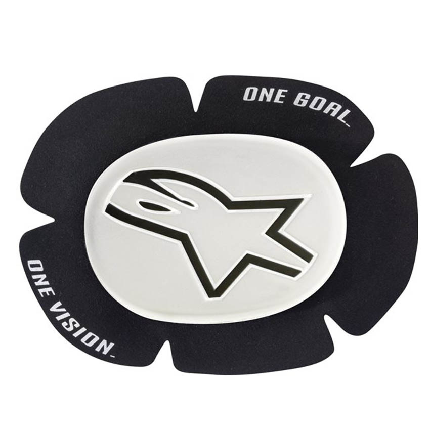 Alpinestars GP Sport Evo Knee Slider