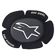 Kniesliders Alpinestars GP Sport Evo
