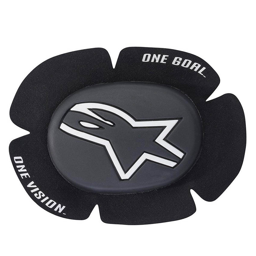 Alpinestars GP Sport Evo Knee Slider