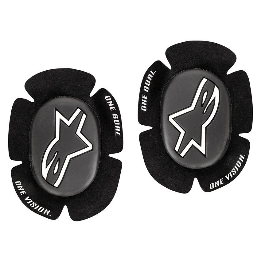 Alpinestars GP Sport Evo Knee Slider