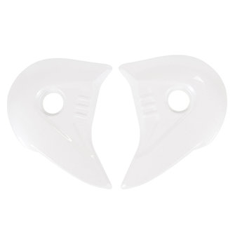 Scorpion ADX-1 Side Cover Set