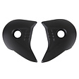 Scorpion ADX-1 Side Cover Set