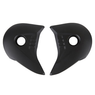 Scorpion ADX-1 Side Cover Set