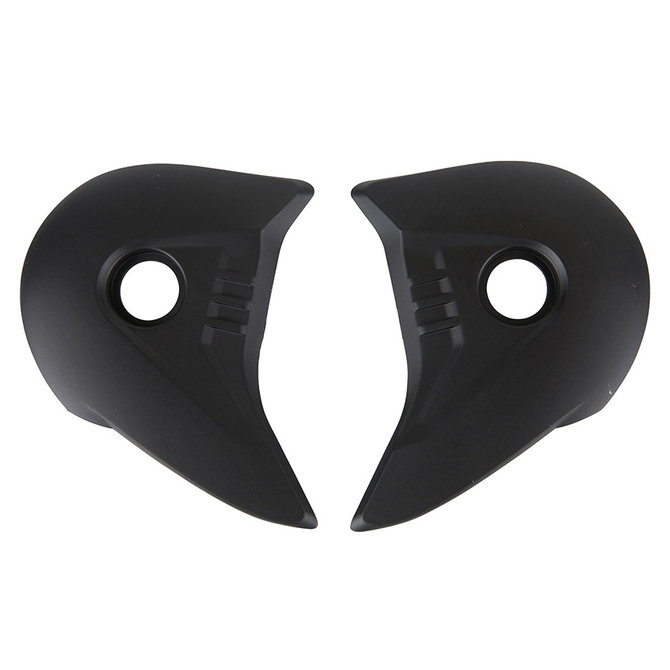 Scorpion ADX-1 Side Cover Set