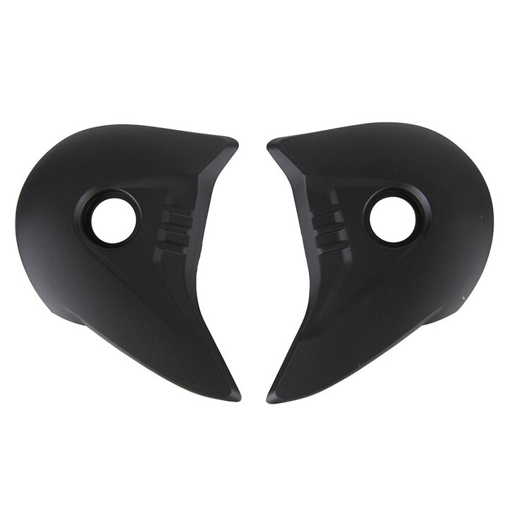 Scorpion ADX-1 Side Cover Set