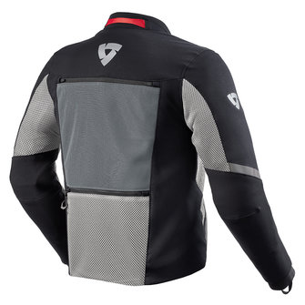 Rev'it Stratum GTX Jacket