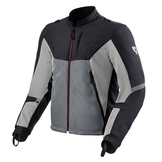 Rev'it Stratum GTX Jacket