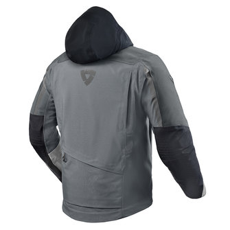 Rev'it Stratum GTX Jacket