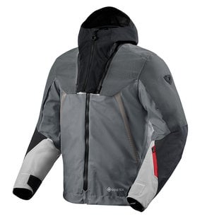 Stratum GTX Jacket