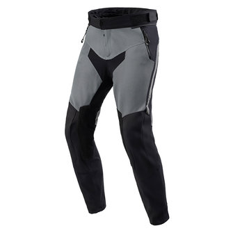 Rev'it Stratum GTX Trousers