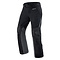 Stratum GTX Trousers