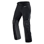 Stratum GTX Trousers