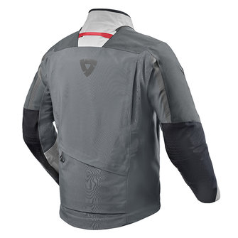 Rev'it Stratum GTX Jacket