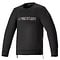 Legit Crew Fleece