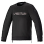 Legit Crew Fleece